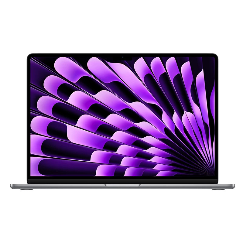 null